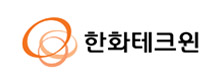 한화테크윈