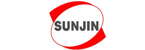 선진정공 ㈜
