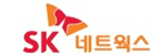 SK네트웍스(주)