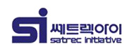 (주)한샘생활건강 이미지