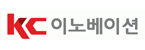 ㈜케이씨이노베이션