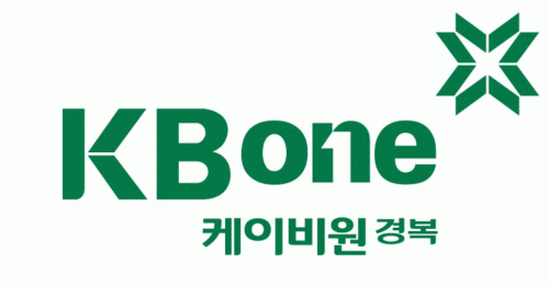(주)에스에프에이 이미지