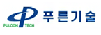 ㈜ 푸른기술