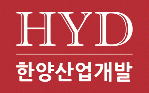 사람인 히든스타 기업리스트 - 고졸 채용 사람인