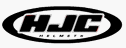 홍진 HJC