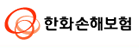 한화손해보험㈜