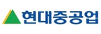 (주)세아통상 이미지