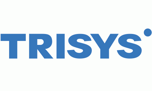㈜트리시스
