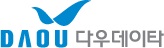 (주)다우데이타