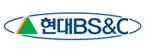 현대비에스앤씨㈜