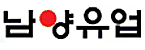 남양유업(주) 경주공장 이미지