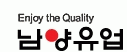 남양유업(주)
