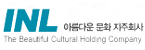 한국타일도기상사 이미지