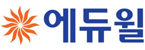 ㈜에듀윌