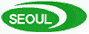 서울반도체㈜/서울바이오시스㈜