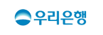 (주)우리은행