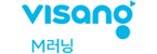 ㈜비상엠러닝