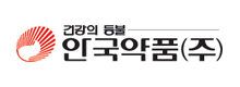 퍼시픽콘트롤즈 이미지
