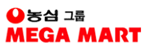 (주)메가마트