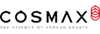코스맥스(주)