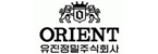 유진정밀㈜
