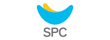SPC그룹