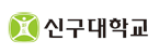 (주)와이지원 이미지