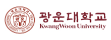 삼원실업 이미지