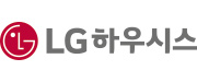 (주)LG하우시스