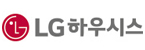(주)LG하우시스