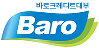삼성에스디아이(주) 이미지