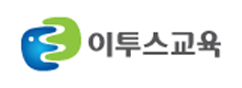 (주)원방테크 이미지