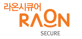 (주)현대케미칼 이미지