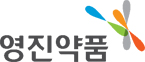 삼성전자로지텍(주) 이미지