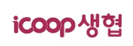 iCOOP넷