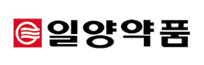 삼성전자서비스㈜ 이미지
