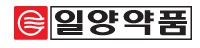 일양약품㈜