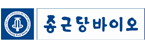 ㈜종근당바이오