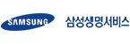삼성생명서비스손해사정㈜