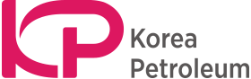 KP그룹