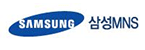 (주)삼성MNS