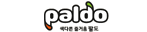 (주)팔도