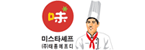 ㈜태종에프디