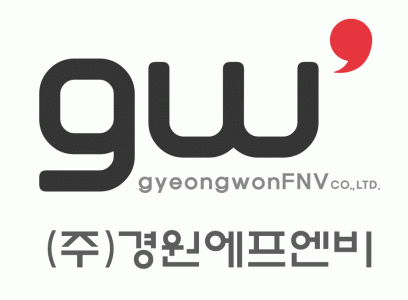 [㈜경원에프엔비 채용] 감각있는 웹 디자이너 모집 (~2016-10-31)... 사람인 [㈜경원에프엔비 채용] 감각있는 웹 디자이너 모집 (~2016-10-31)... 