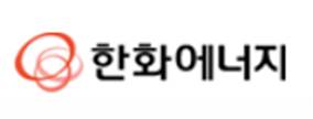 신영증권(주) 이미지