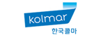 한국콜마(주)