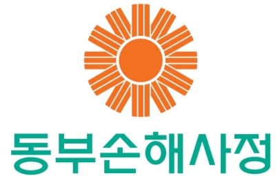 (주)한샘생활건강 이미지