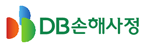 DB자동차보험손해사정㈜