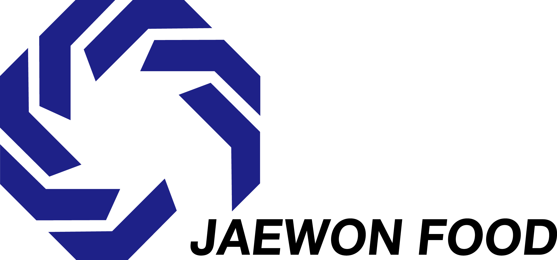 [(주)재원푸드] ㈜재원푸드 2020년 상반기 대졸 공채(D-16) - 사람인