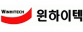 (주)에이치비테크놀러지 이미지